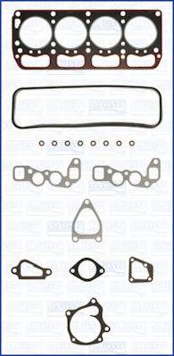 AJUSA 52020100 Комплект прокладок, головка циліндра