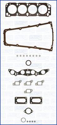 AJUSA 52021900 Комплект прокладок, головка циліндра