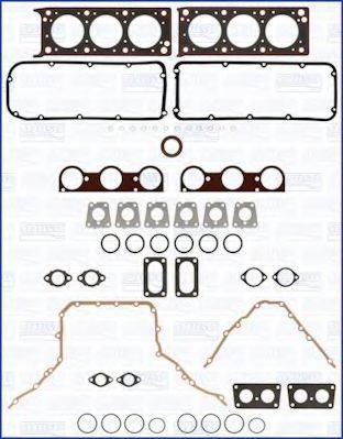 AJUSA 52023000 Комплект прокладок, головка циліндра
