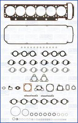 AJUSA 52038200 Комплект прокладок, головка циліндра
