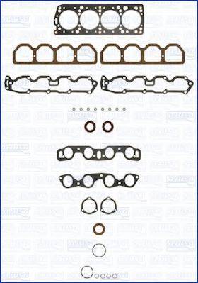 AJUSA 52038600 Комплект прокладок, головка циліндра