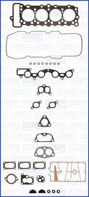 AJUSA 52065900 Комплект прокладок, головка циліндра
