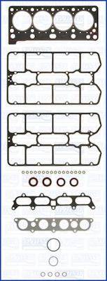 AJUSA 52091800 Комплект прокладок, головка циліндра
