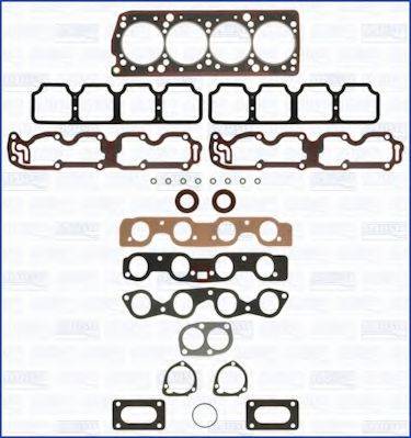 AJUSA 5209340B Комплект прокладок, головка циліндра
