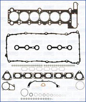 AJUSA 52095700 Комплект прокладок, головка циліндра