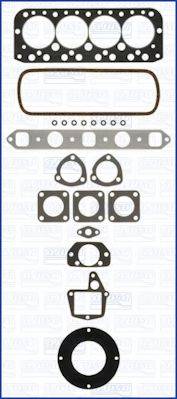 AJUSA 52101600 Комплект прокладок, головка циліндра