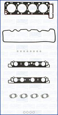 AJUSA 52109800 Комплект прокладок, головка циліндра
