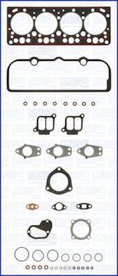 AJUSA 5210990B Комплект прокладок, головка циліндра