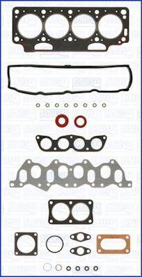 AJUSA 52111400 Комплект прокладок, головка циліндра