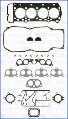 AJUSA 52121400 Комплект прокладок, головка циліндра