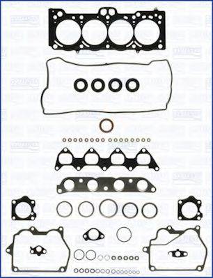 AJUSA 52122900 Комплект прокладок, головка циліндра