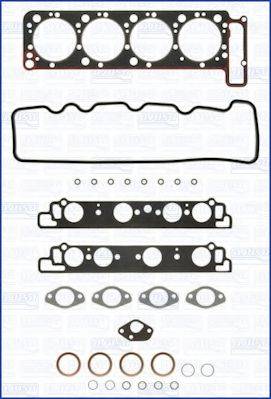 AJUSA 52130300 Комплект прокладок, головка циліндра