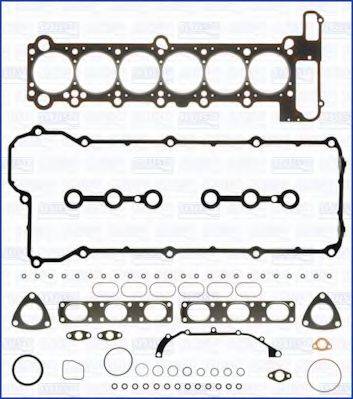AJUSA 52134900 Комплект прокладок, головка циліндра