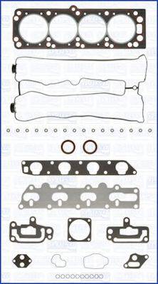 AJUSA 52136700 Комплект прокладок, головка циліндра