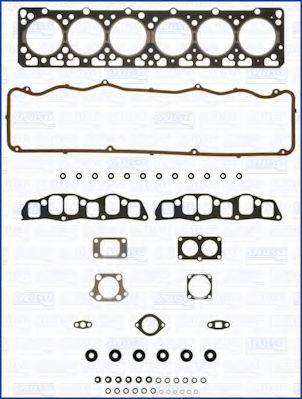 AJUSA 52150600 Комплект прокладок, головка циліндра