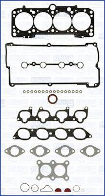 AJUSA 52167700 Комплект прокладок, головка циліндра