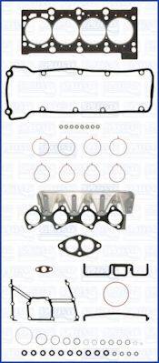 AJUSA 52169800 Комплект прокладок, головка циліндра