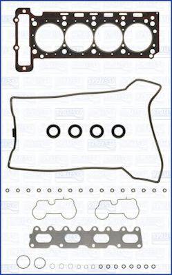 AJUSA 52172600 Комплект прокладок, головка циліндра