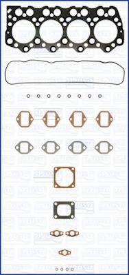 AJUSA 52181100 Комплект прокладок, головка циліндра
