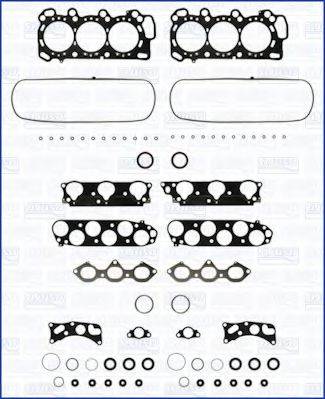 AJUSA 52192900 Комплект прокладок, головка циліндра