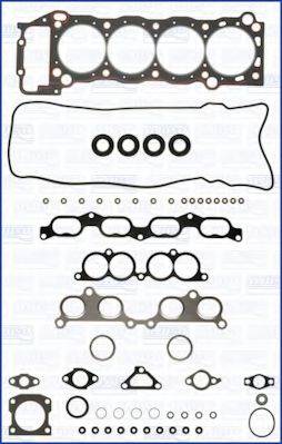 AJUSA 52193300 Комплект прокладок, головка циліндра