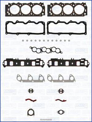 AJUSA 52197600 Комплект прокладок, головка циліндра