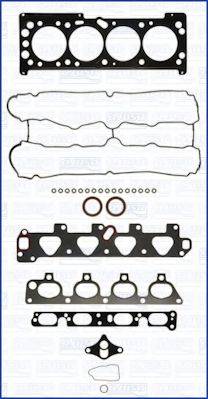 AJUSA 52203900 Комплект прокладок, головка циліндра