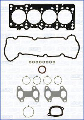 AJUSA 52220900 Комплект прокладок, головка циліндра