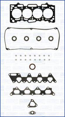 AJUSA 52222800 Комплект прокладок, головка циліндра