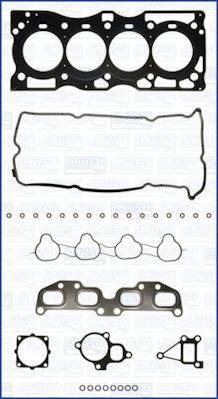 AJUSA 52224200 Комплект прокладок, головка циліндра