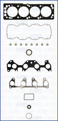 AJUSA 52225900 Комплект прокладок, головка циліндра