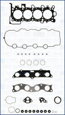 AJUSA 52231000 Комплект прокладок, головка циліндра
