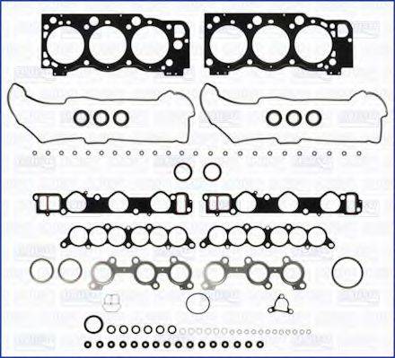AJUSA 52233200 Комплект прокладок, головка циліндра