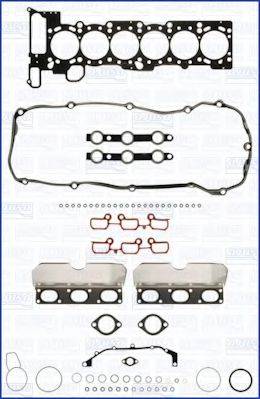 AJUSA 52234700 Комплект прокладок, головка циліндра