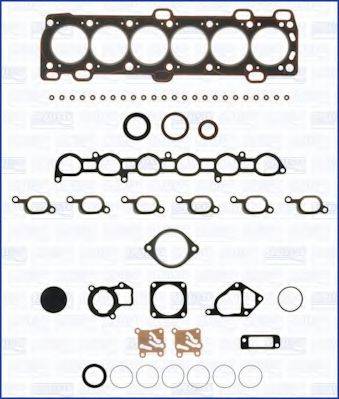 AJUSA 52245300 Комплект прокладок, головка циліндра