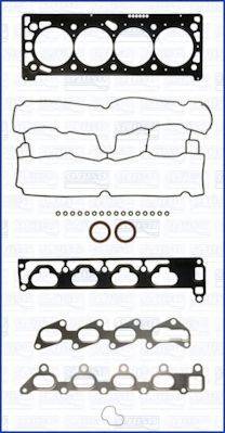 AJUSA 52254400 Комплект прокладок, головка циліндра