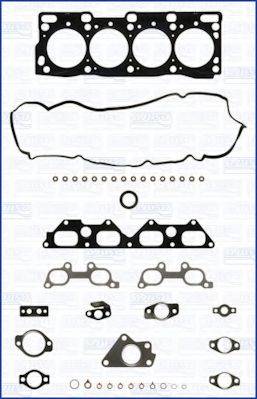 AJUSA 52265800 Комплект прокладок, головка циліндра