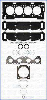 AJUSA 52273100 Комплект прокладок, головка циліндра