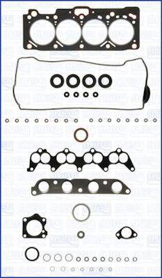 AJUSA 52274500 Комплект прокладок, головка циліндра
