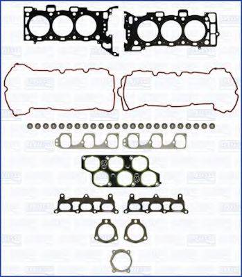 AJUSA 52279000 Комплект прокладок, головка циліндра