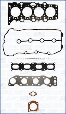 AJUSA 52292300 Комплект прокладок, головка циліндра