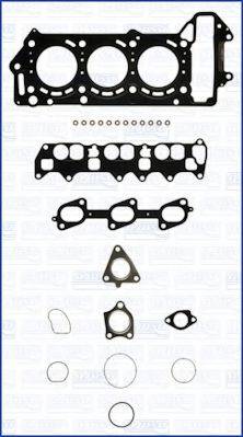 AJUSA 52293500 Комплект прокладок, головка циліндра