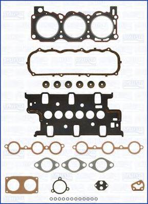 AJUSA 52294400 Комплект прокладок, головка циліндра
