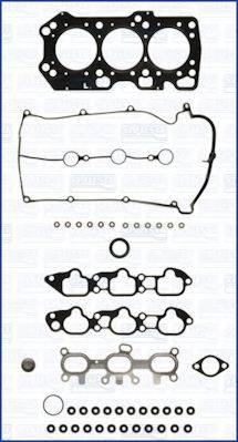 AJUSA 52302600 Комплект прокладок, головка циліндра