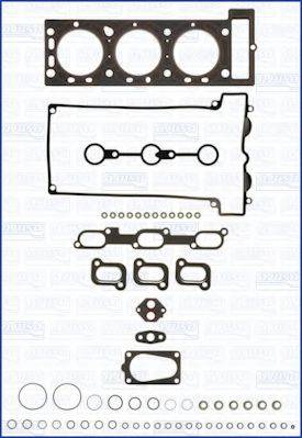AJUSA 52304500 Комплект прокладок, головка циліндра