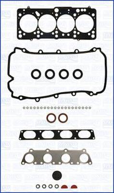AJUSA 52312800 Комплект прокладок, головка циліндра