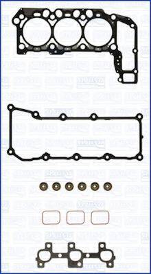 AJUSA 52318800 Комплект прокладок, головка циліндра