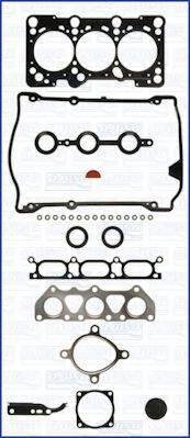 AJUSA 52325700 Комплект прокладок, головка циліндра