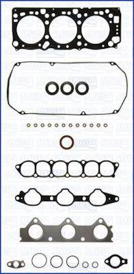 AJUSA 52337300 Комплект прокладок, головка циліндра