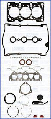 AJUSA 52339400 Комплект прокладок, головка циліндра